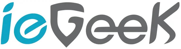 iegeek